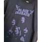 T-shirt nera black sabbath T-shirt nera black sabbath