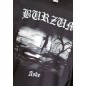 T-shirt nera Burzum Aske T-shirt nera Burzum Aske