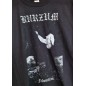 T-shirt nera Burzum filosofem T-shirt nera Burzum filosofem