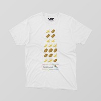 love is love | vrzshop