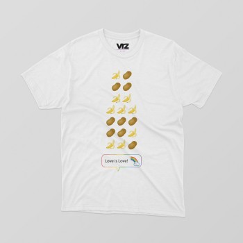 love is love | vrzshop