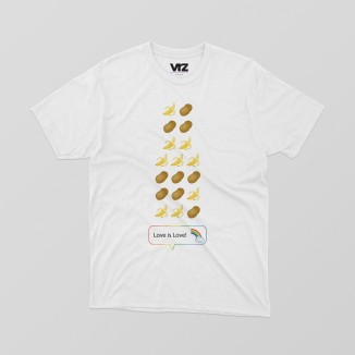 love is love | vrzshop