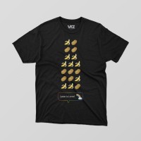 love is love | vrzshop