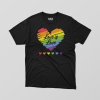 love is love 2 | vrzshop