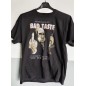 T-shirt nera Bad taste T-shirt nera Bad taste