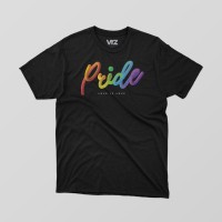 pride | vrzshop