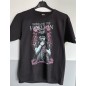 T-shirt nera Bring me to horizon T-shirt nera Bring me to horizon