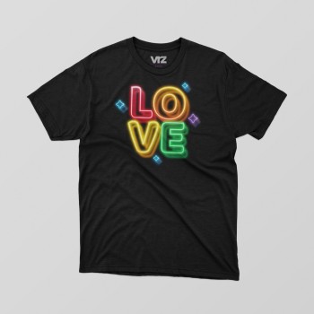 love | vrzshop