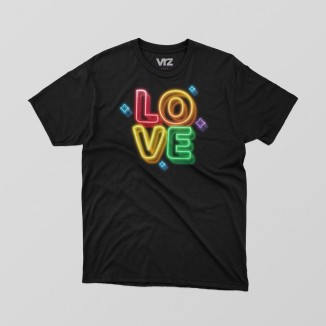 love | vrzshop