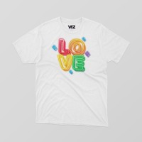 love | vrzshop