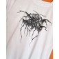 T-shirt bianca Darkthrone T-shirt bianca Darkthrone