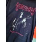 T-shirt nera Dissection - the gods of darkness T-shirt nera Dissection - the gods of darkness