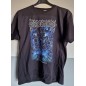 T-shirt nera Dissection the somberlain T-shirt nera Dissection the somberlain