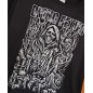 T-shirt nera Dying Fetus T-shirt nera Dying Fetus