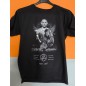 T-shirt Linkin park Chester Bennington T-shirt Linkin park Chester Bennington