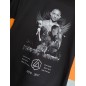 T-shirt Linkin park Chester Bennington T-shirt Linkin park Chester Bennington