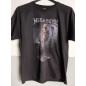 T-shirt Megadeth T-shirt Megadeth