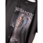 T-shirt Megadeth T-shirt Megadeth