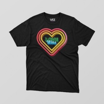 love wins | vrzshop