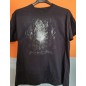 T-shirt Opeth blackwater park T-shirt Opeth blackwater park