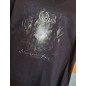 T-shirt Opeth blackwater park T-shirt Opeth blackwater park