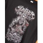 T-shirt Slaughter to prevail T-shirt Slaughter to prevail