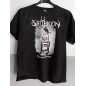 T-shirt Satyricon Nemesis Divina T-shirt Satyricon Nemesis Divina