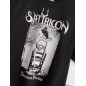 T-shirt Satyricon Nemesis Divina T-shirt Satyricon Nemesis Divina
