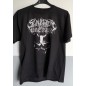 T-shirt nera Slaughter to prevail T-shirt nera Slaughter to prevail