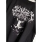 T-shirt nera Slaughter to prevail T-shirt nera Slaughter to prevail