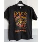 T-shirt Slayer Seasons in the abyss T-shirt Slayer Seasons in the abyss