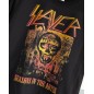 T-shirt Slayer Seasons in the abyss T-shirt Slayer Seasons in the abyss