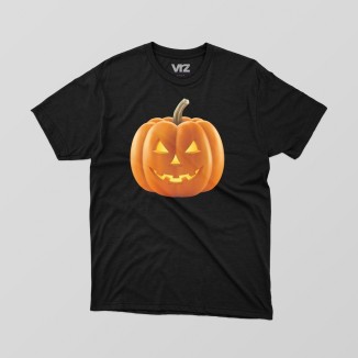 zucca halloween | vrzshop