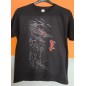 T-shirt Berserk