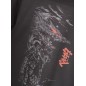 T-shirt Berserk
