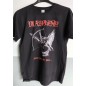 T-shirt Blasfemy - Fallen angel of doom T-shirt Blasfemy - Fallen angel of doom