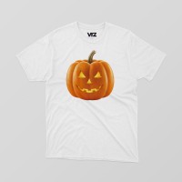 zucca halloween | vrzshop