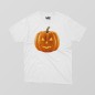 zucca halloween zucca halloween