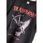 T-shirt Blasfemy - Fallen angel of doom T-shirt Blasfemy - Fallen angel of doom