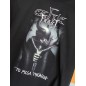 T-shirt Celtic Frost - to mega therion T-shirt Celtic Frost - to mega therion