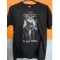 T-shirt Celtic Frost - to mega therion T-shirt Celtic Frost - to mega therion