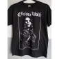 T-shirt Chelsea Wolfe T-shirt Chelsea Wolfe