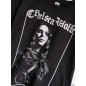 T-shirt Chelsea Wolfe T-shirt Chelsea Wolfe