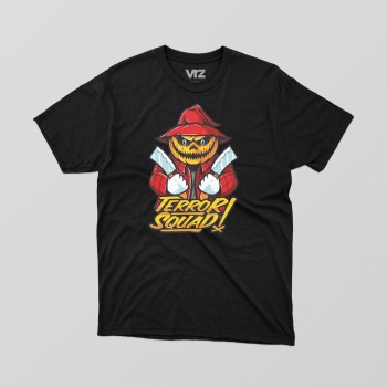 terror squad | vrzshop