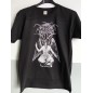 T-shirt nera Darkthrone T-shirt nera Darkthrone