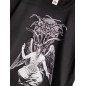 T-shirt nera Darkthrone T-shirt nera Darkthrone