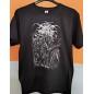 T-shirt Darkthrone - old star T-shirt Darkthrone - old star