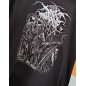 T-shirt Darkthrone - old star T-shirt Darkthrone - old star