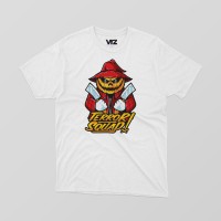 terror squad | vrzshop