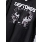 T-shirt Deftones - Sphynx Cat Eyes T-shirt Deftones - Sphynx Cat Eyes